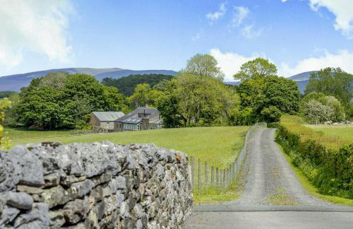 Pickle Barn - Foto 3