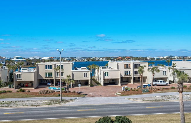 White Sands 423 - Photo 25