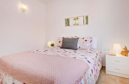 COSTA GOLF by myhomeinfuerteventura - Photo 23