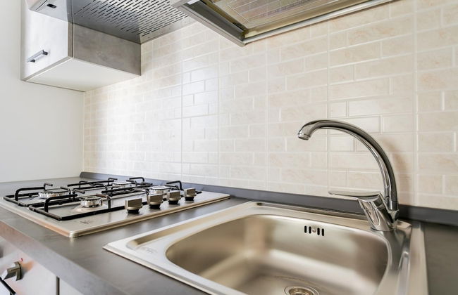 Chez Isabella by Wonderful Italy - Foto 26