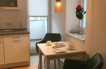 b im Welschen - Foto 42