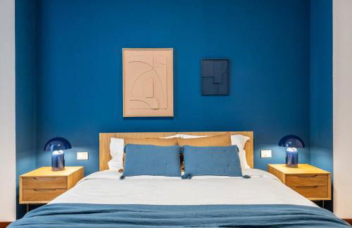 Velvet Stay Ravizza 41 by Pleiades Home - Foto 20