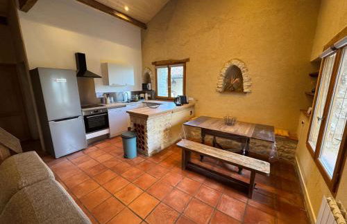 Le Clos des 4 Bastides - Foto 69