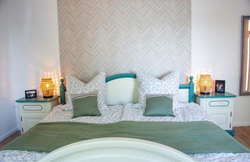 Kirschpfad zur Lühe - Photo 17