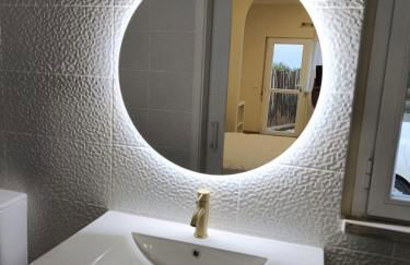 Herdade do Montinho - Foto 26