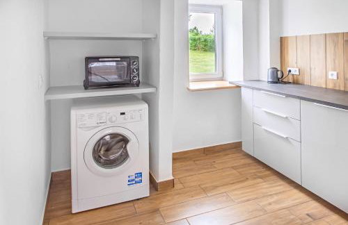 Domek pod Świerkiem - Foto 27