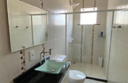 Dream House of Araruama - Foto 7