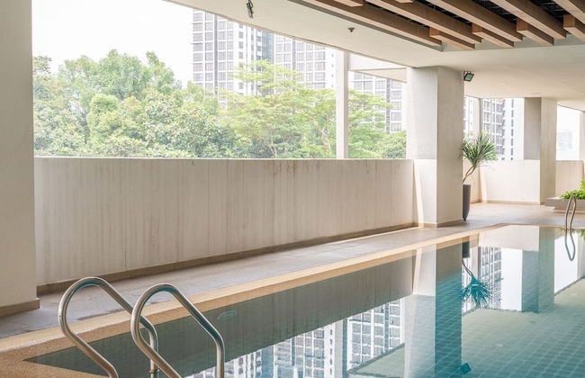 231 TR Residence 1 - Foto 24