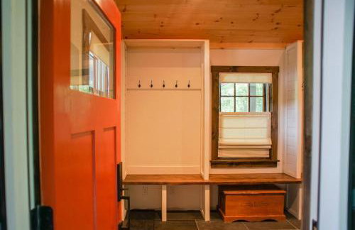 Placid Moose Loj N - Foto 9