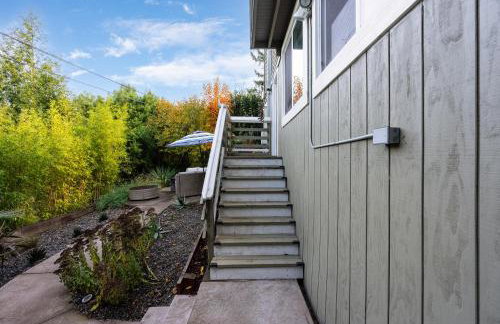 Forest Heights - Foto 61