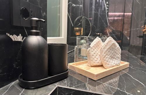 Suite dolce vita - san pietro - Foto 16