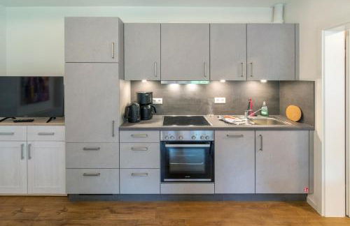 Gulfhof Alt-Addenhausen - Foto 53