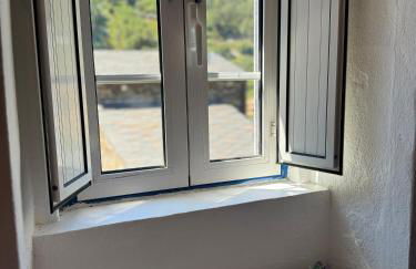 Encanto de Xisto - Foto 21