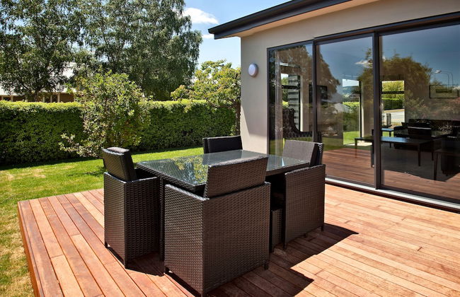 Dragonfly Cottage - Photo 10