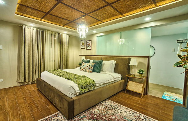 Cuatro Maya by Araw Residences - Foto 3