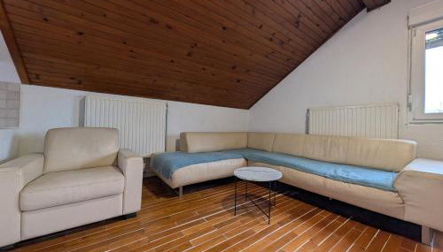 Spacious Condo w Terrace - Foto 4