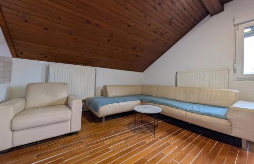 Spacious Condo w Terrace - Foto 4