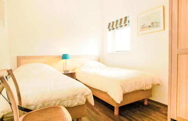 Krekt Oer 't Wetter - Foto 12