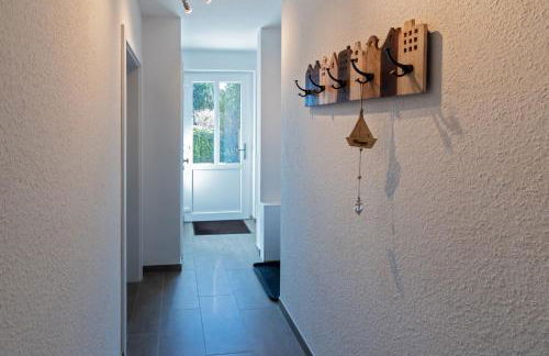 Warfenblick - Foto 23