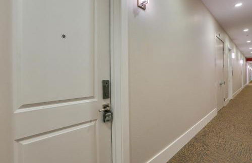 1 Mi to Dtwn Cozy Retreat in Golden, CO! - Photo 18