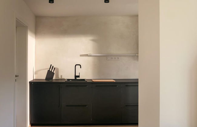 Villa Stechovice Shr081 - Foto 19