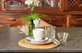 Quinta da Bocaina - Foto 65