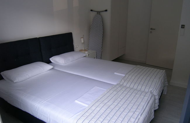 Apartments Mon Amour - Foto 7