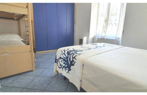 Casa Pomaro-sul mare-vicino a Portofino - Foto 31