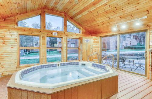 Trail Creek 33 - Foto 11