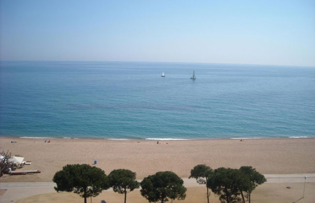 Sorrabona Apartments - Photo 35