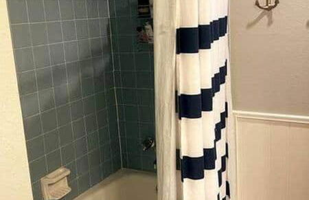 Rolling Oaks Retreat on Eufaula Lake, OK - Foto 30