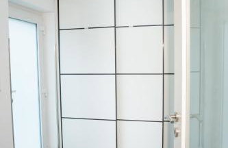 Vita Nova Wellnesslounge - Exclusive Remise - Foto 9