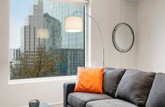 Kasa Lady Bird Lake Austin - Foto 70