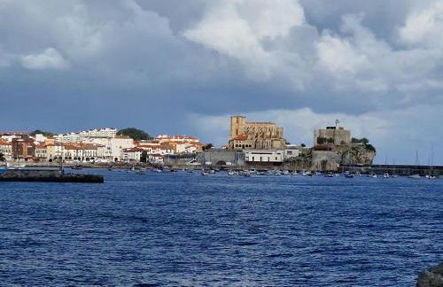 Apartamento IBY - Photo 28