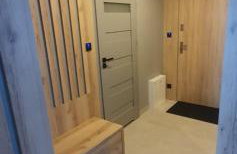 Design Apartment - Foto 9