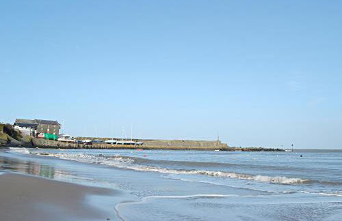 Ty Newydd Cottage - Photo 12