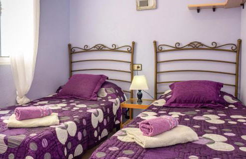 Amazing Apartment In Torrevieja - Foto 16