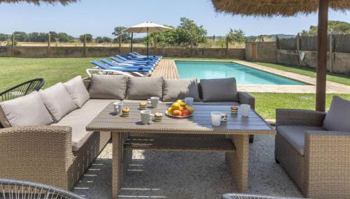 Holiday Home Can Borni by Interhome - Foto 2