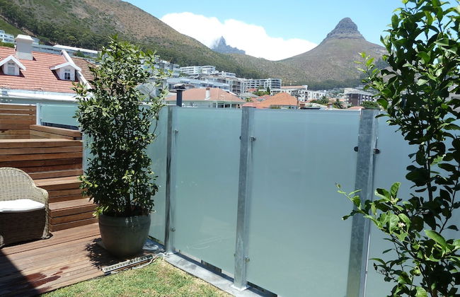 4 on Highworth - Foto 2