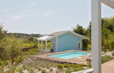 Cabana com Arte na Comporta - Foto 34