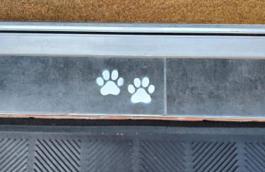 Zentrale Wohnung, Haustiere- und Kinderfreundlich - Foto 31