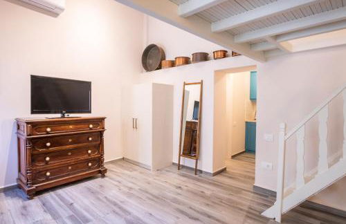 Annika's Family House - Foto 57