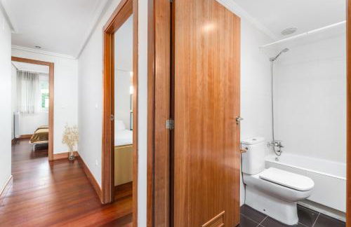 Balea 6 - Local Rentss - Foto 14