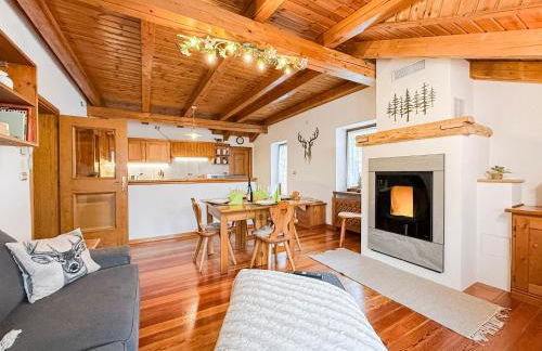 Belvedere Solferino panoramic view - Foto 1