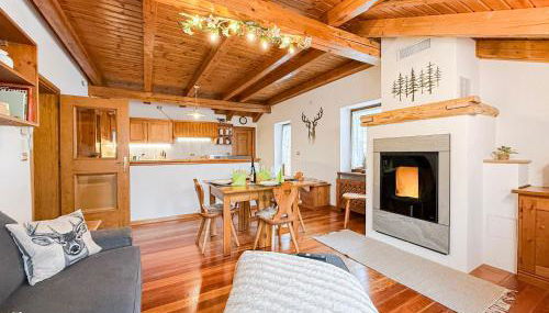 Belvedere Solferino panoramic view - Foto 1