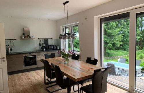 Ferienhaus BB2 - Foto 9