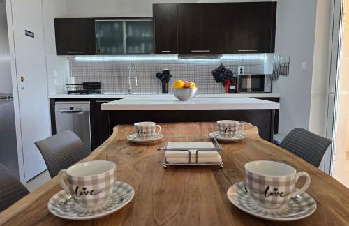 Villa Mealina - Photo 9