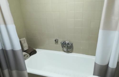 Alojamiento Santa Engracia Laguardia - Photo 15