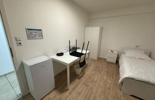 Peters Gasthaus - Foto 10