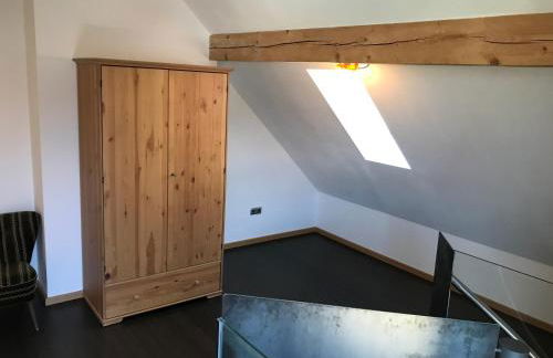 Blackbird´s Nest - Foto 15